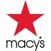 Macys.com