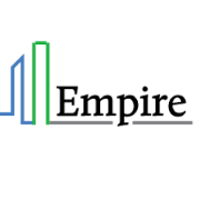 EmpireLearning.com