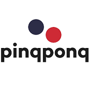 PinqPonq.com