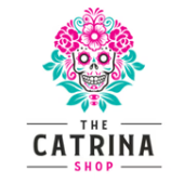 TheCatrinaShop.com