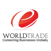 eWorldTrade