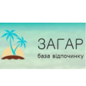 Zagar-Zatoka.od.ua logo