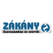 Zakanyszerszamhaz.hu logo