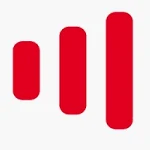 Zakupka.com logo