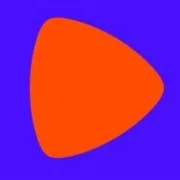 Zalando-Lounge.nl logo