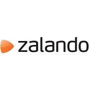 Zalando.nl logo