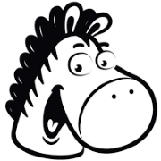 Zarla logo