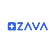 ZAVA UK logo