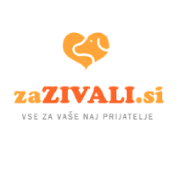 Zazivali.si