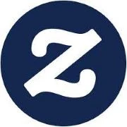 Zazzle.ca logo