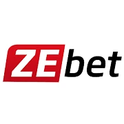 ZeBet.nl logo