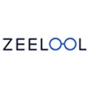Zeelool.com logo
