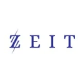 The Zeit Club logo
