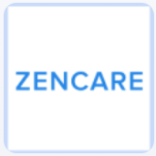 Zencare.co