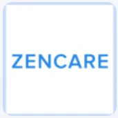 Zencare.co logo