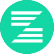 ZenLedger.io logo
