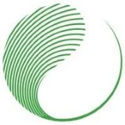 ZenOne logo