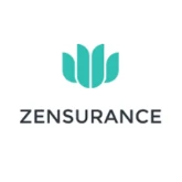 Zensurance.com logo