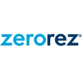 Zerorez.com logo