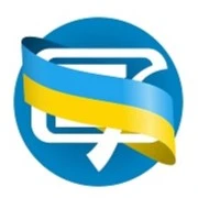 Zfort Group logo