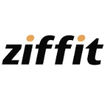 Ziffit.com logo