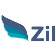 Zil.US logo