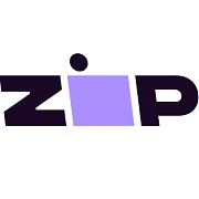 Zip.co logo