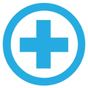 Zip Health logo