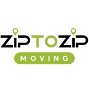 ZipToZipMoving.com logo