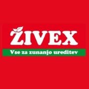 Zivex.si