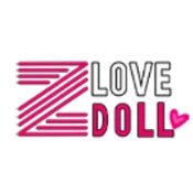 Zlovedoll.com logo