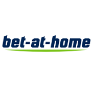 BetAtHome