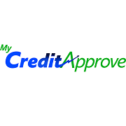 MyCreditApprove.com