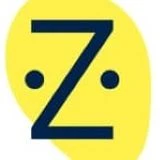 Zocdoc.com logo