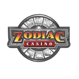 Zodiac Casino logo