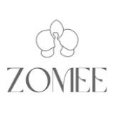 Zomee.com logo
