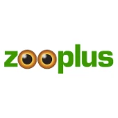 Zooplus.hu logo