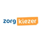 Zorgkiezer logo