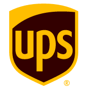 UPS.com