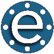 EqualSeal.com