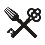 Zsidai.com logo