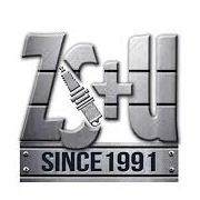Zsu.hu logo