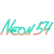 Neon 54