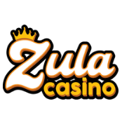 Zula Casino