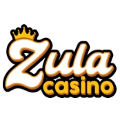 Zula Casino logo