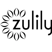 Zulily.com logo