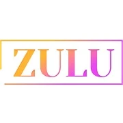 Zulu-help.com logo