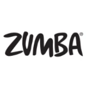 Zumba logo