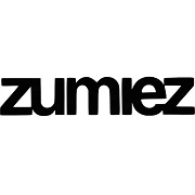 Zumiez.com logo