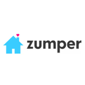 Zumper.com